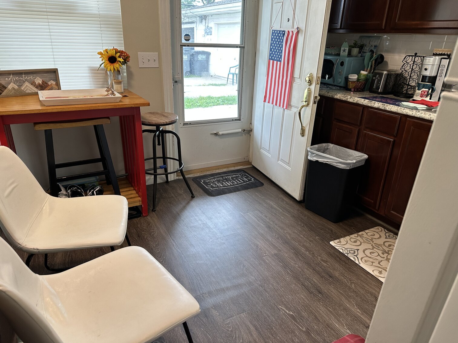 Image for 4676 South Detroit Avenue, Toledo, Ohio 43614