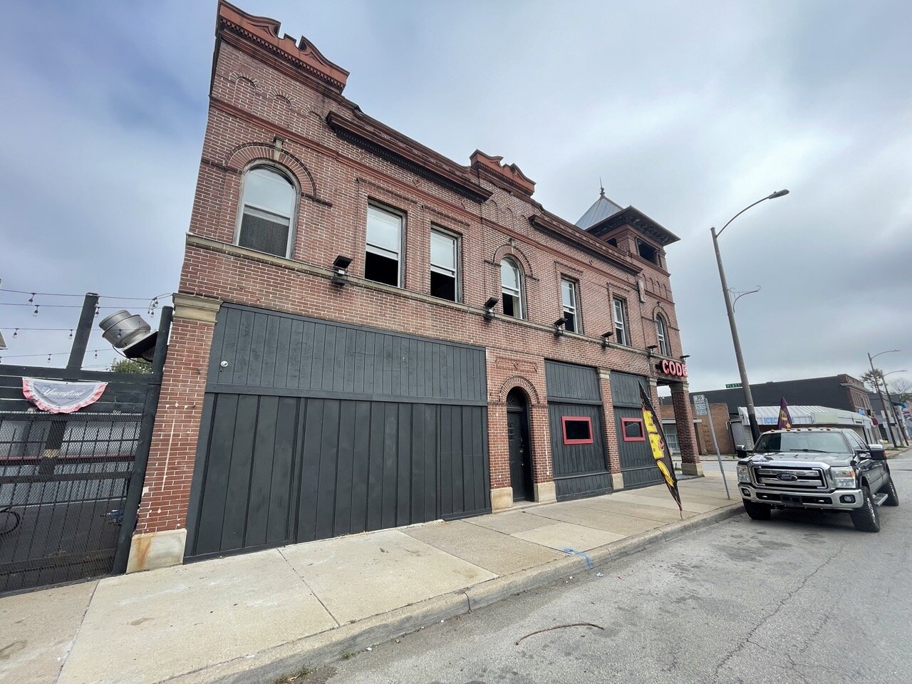 Image for MINIMUM BID AUCTION $160,000! 827 Starr Ave