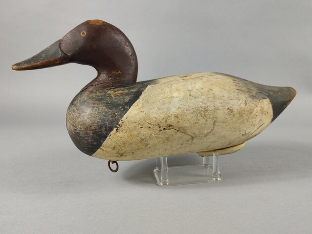 Image for Three Day Fall Sportsman's Auction Session Three 2023