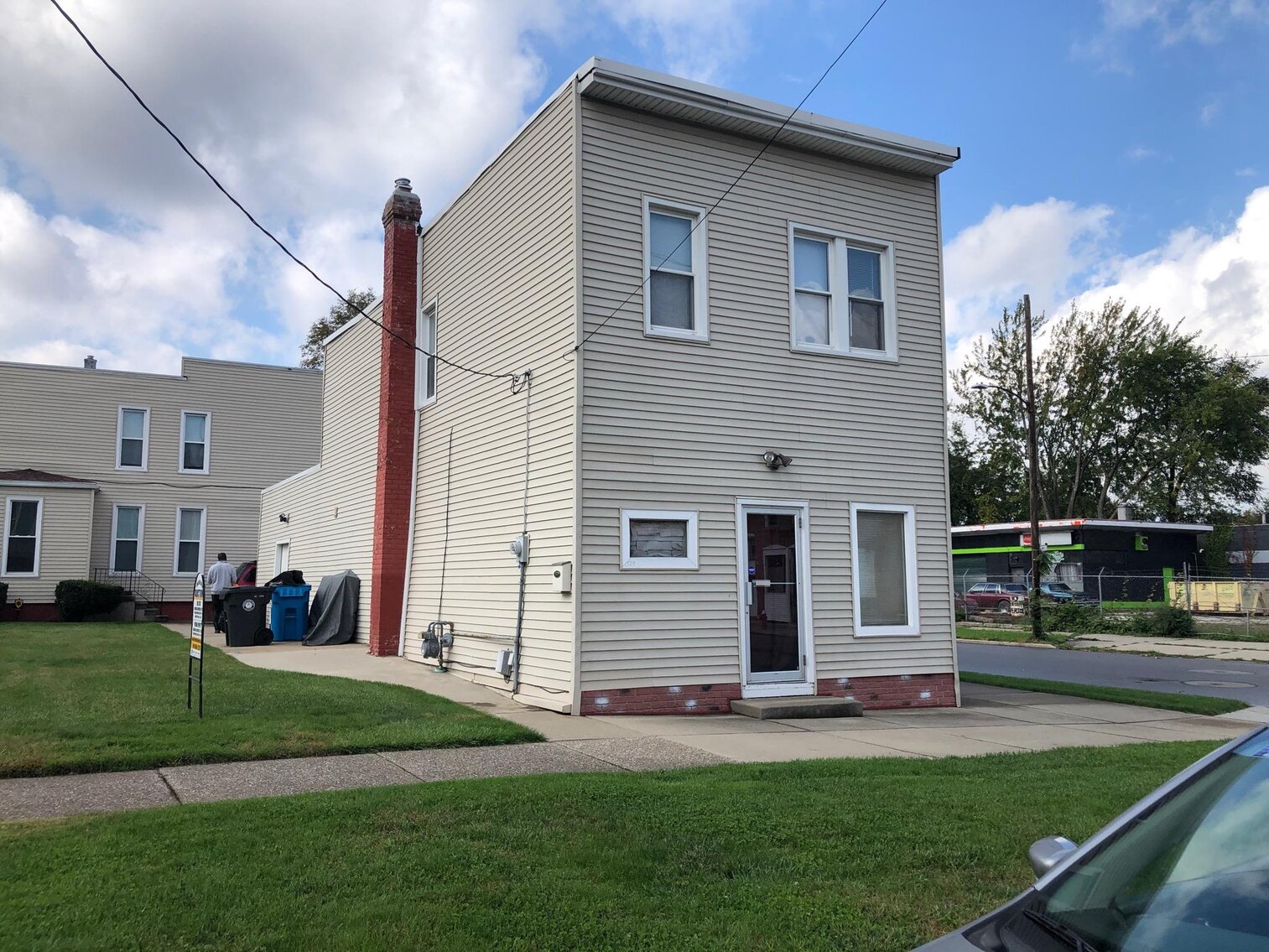 Image for 527 Magnolia Street, Toledo, Ohio 43604