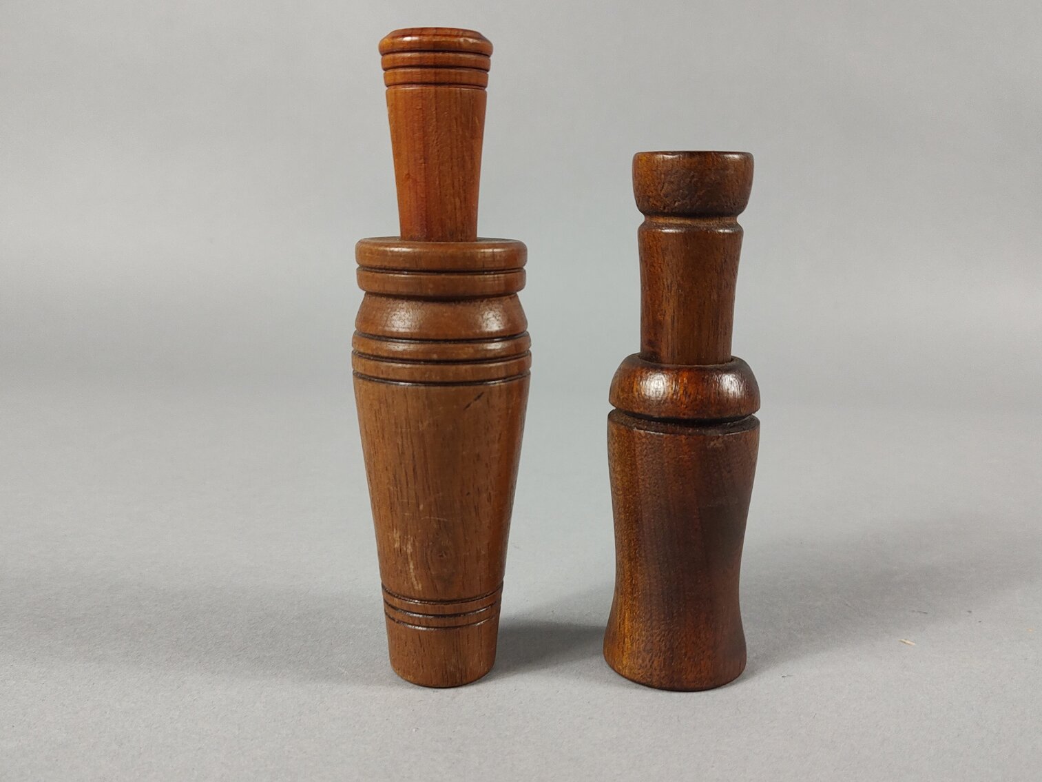 Image for Three Day Fall Sportsman's Auction Session Three 2023