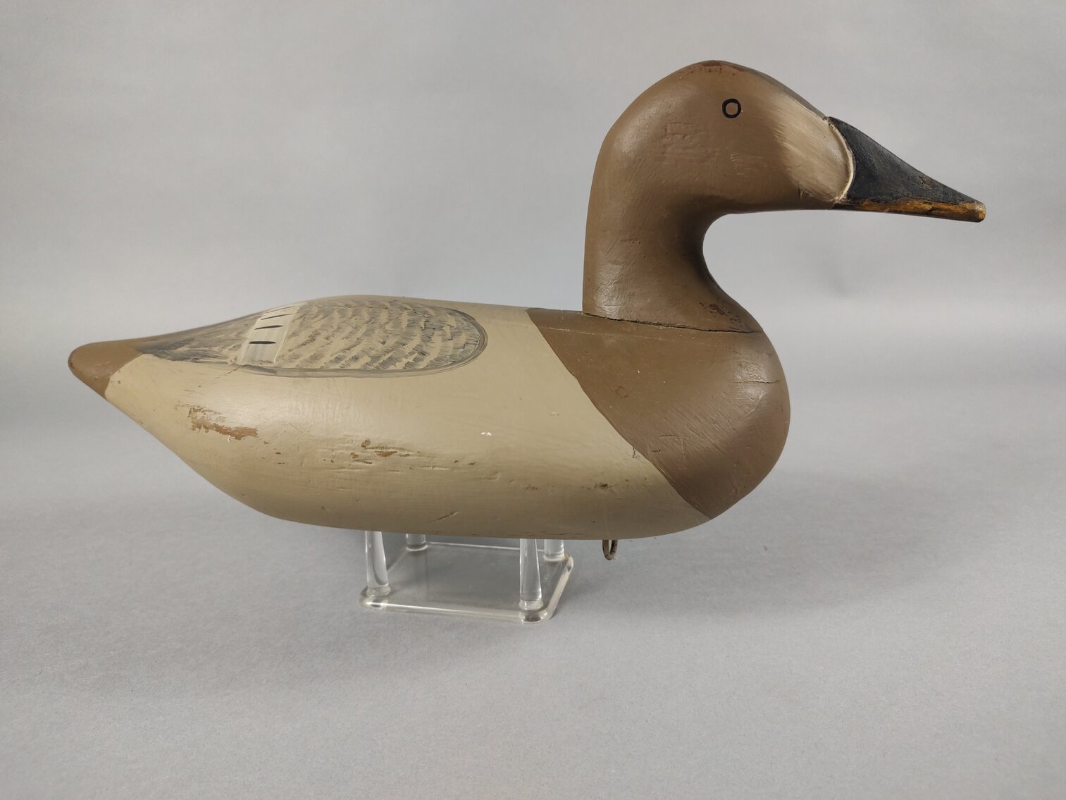 Image for Three Day Fall Sportsman's Auction Session Three 2023