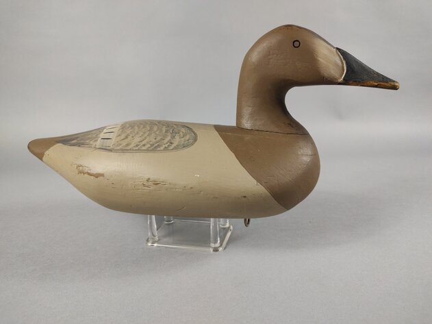 Image for Three Day Fall Sportsman's Auction Session Three 2023