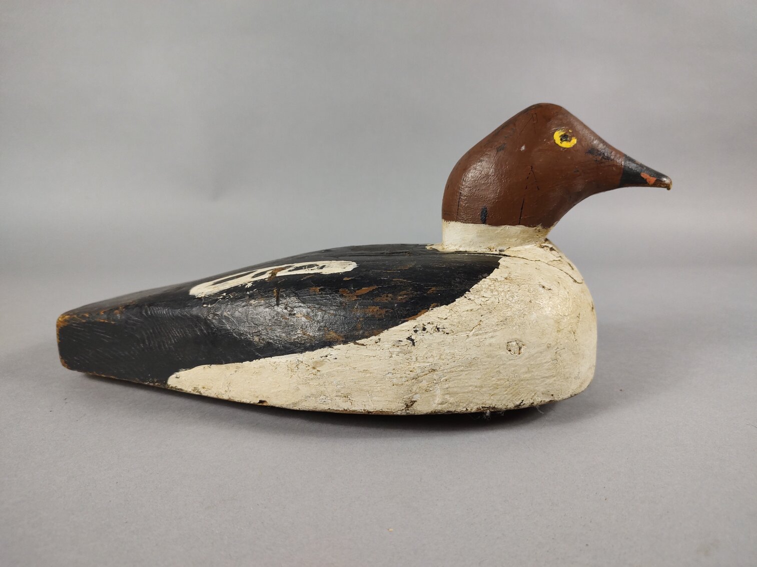 Image for Three Day Fall Sportsman's Auction Session Three 2023