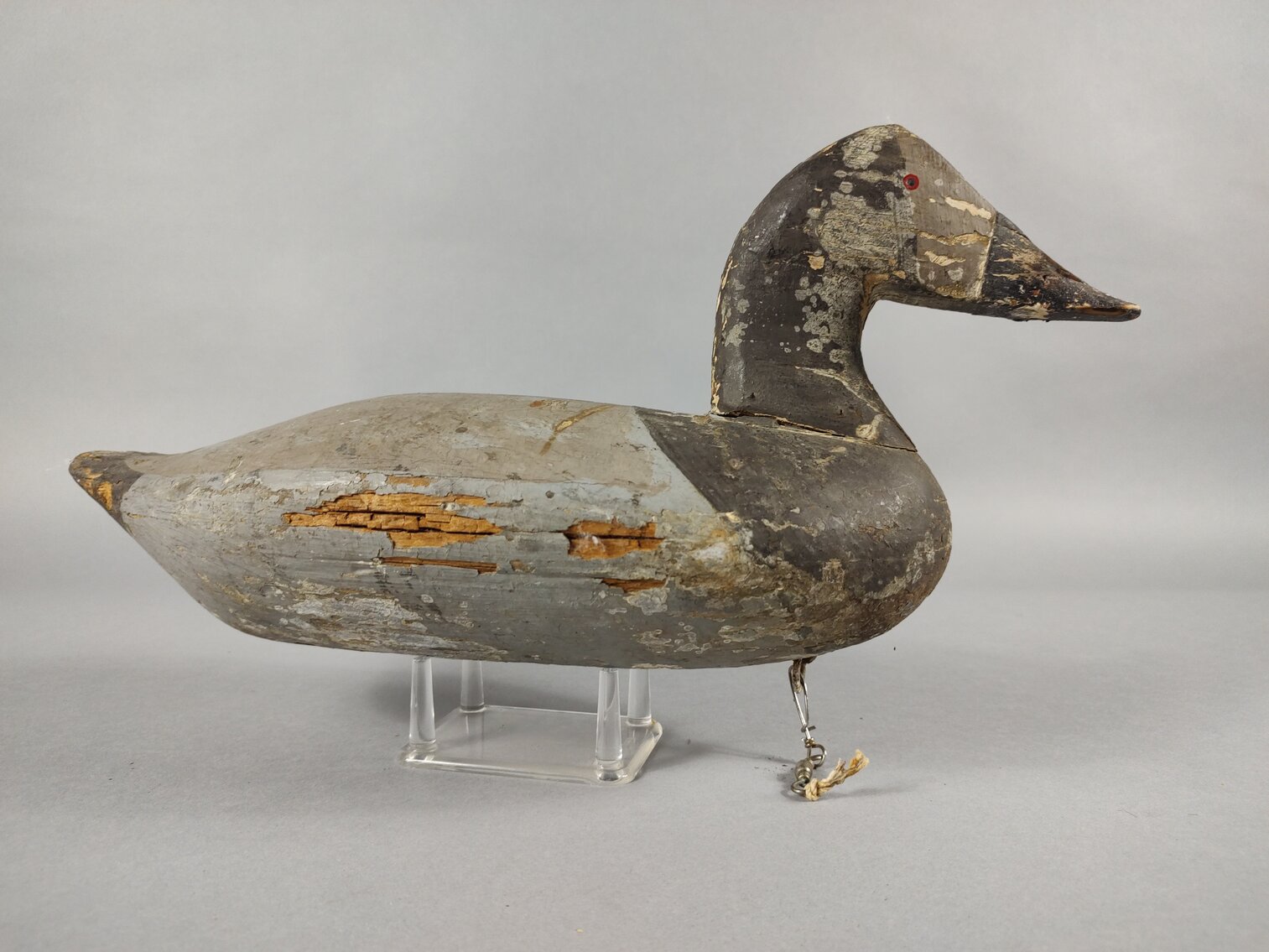 Image for Three Day Fall Sportsman's Auction Session Three 2023