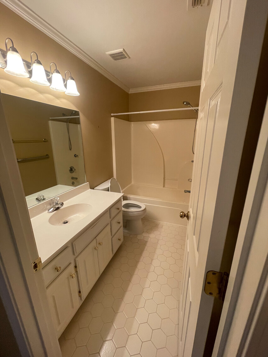 Image for 1732 Thomas Court, Murfreesboro