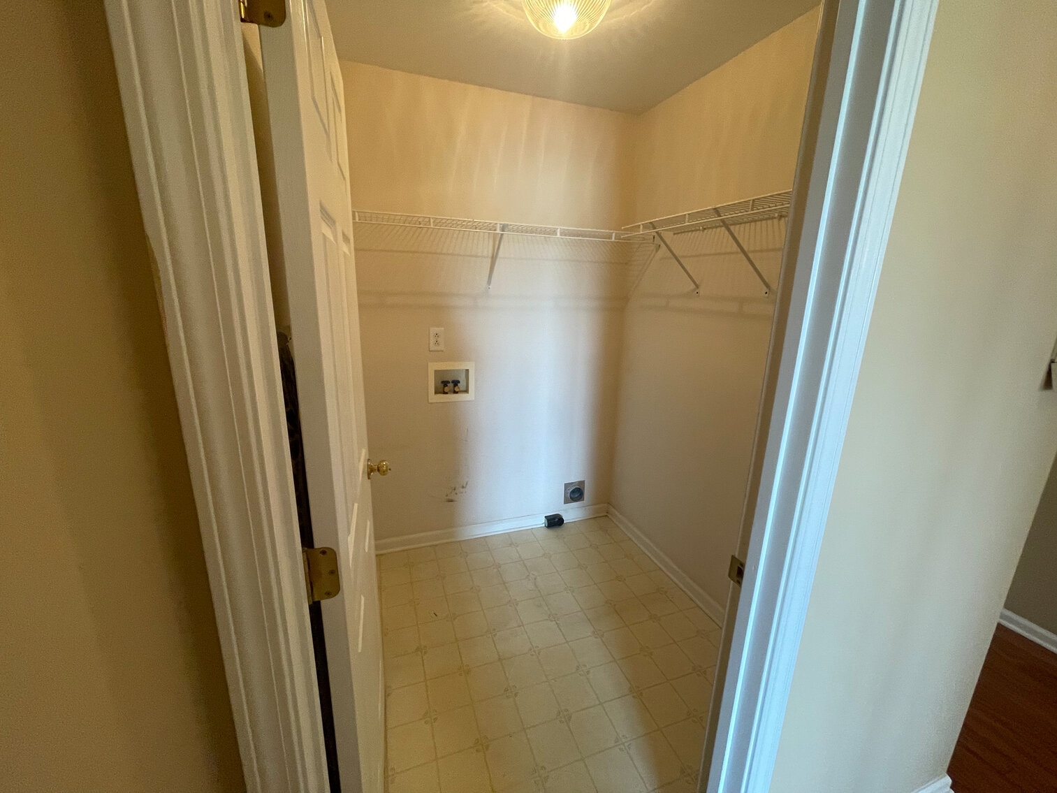 Image for 1732 Thomas Court, Murfreesboro