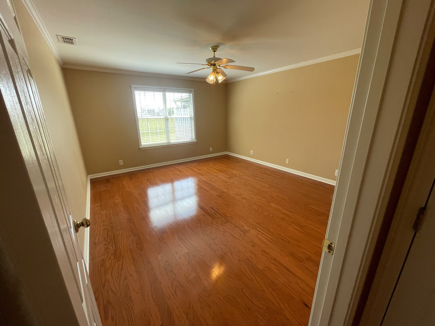 Image for 1732 Thomas Court, Murfreesboro