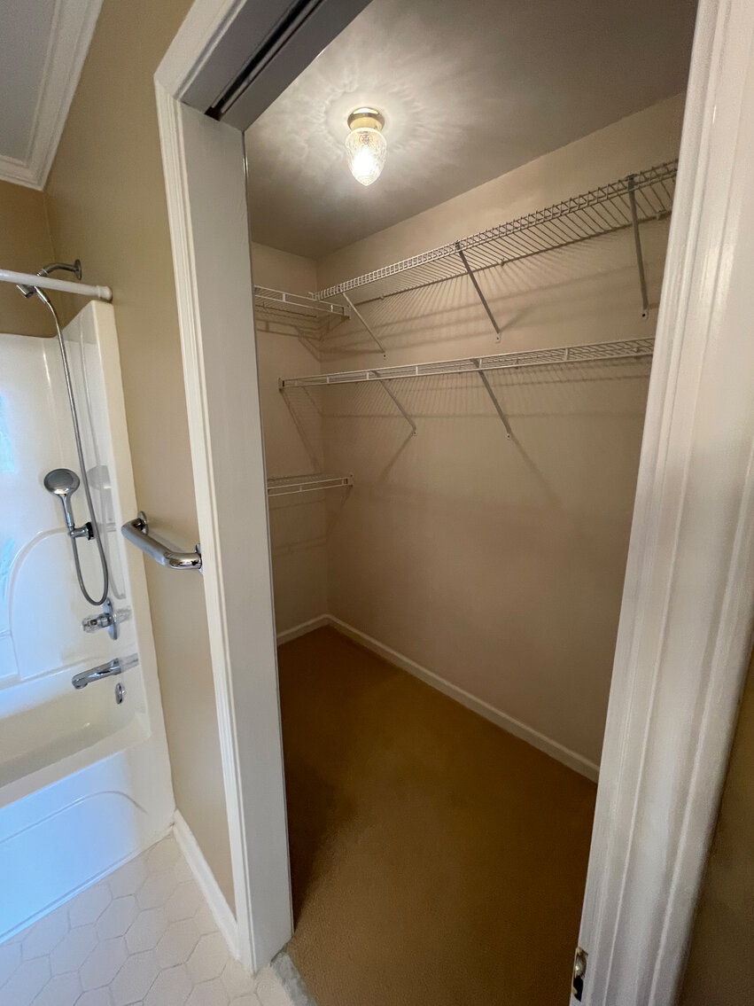 Image for 1732 Thomas Court, Murfreesboro