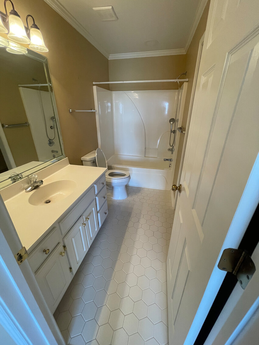 Image for 1732 Thomas Court, Murfreesboro