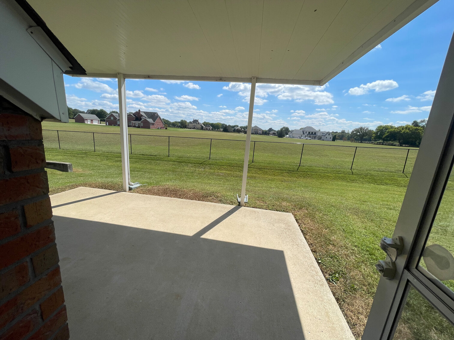 Image for 1732 Thomas Court, Murfreesboro