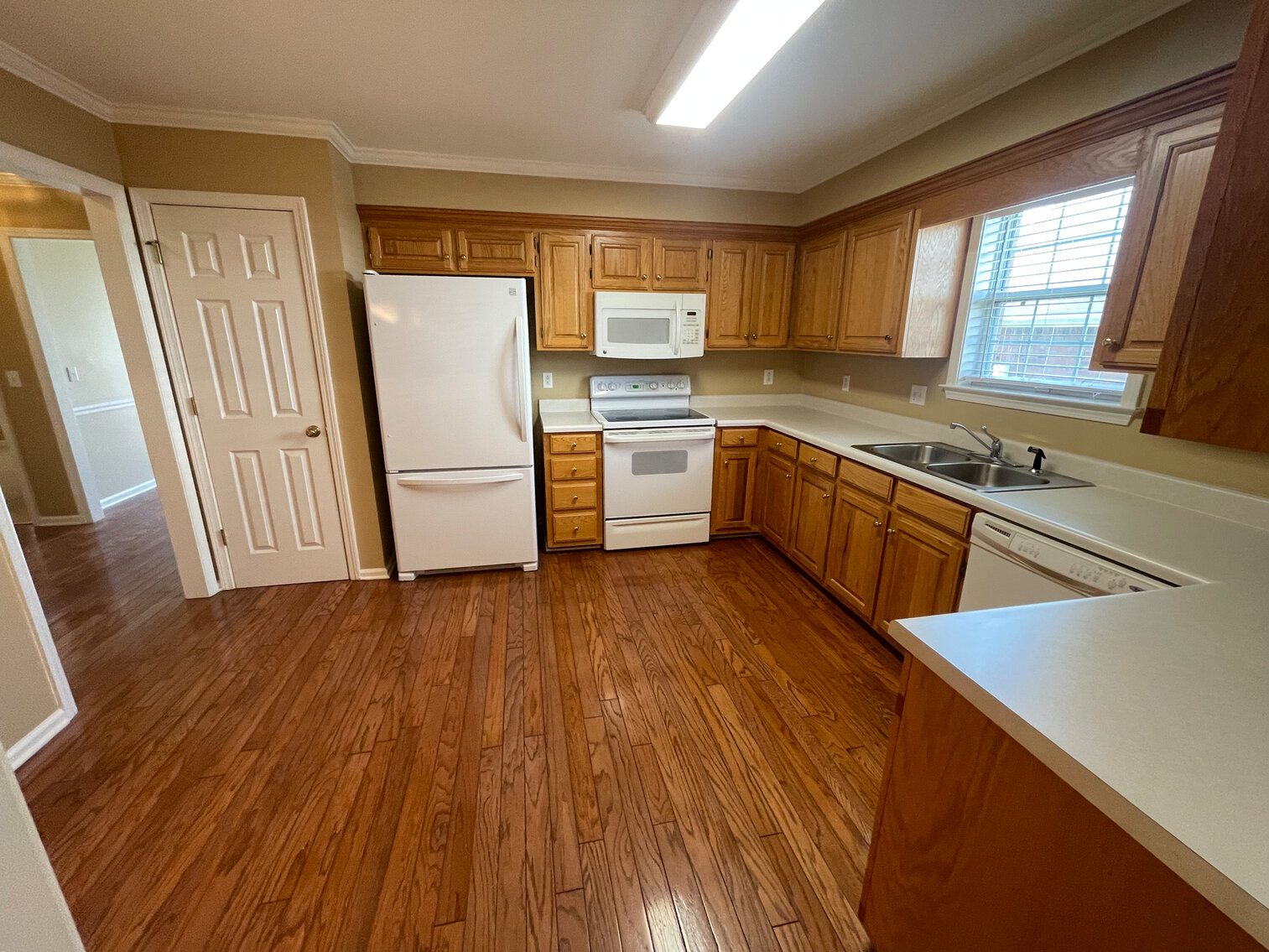Image for 1732 Thomas Court, Murfreesboro