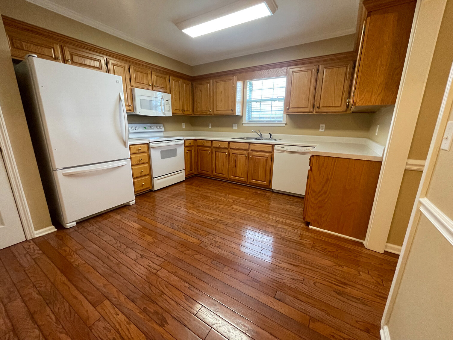 Image for 1732 Thomas Court, Murfreesboro
