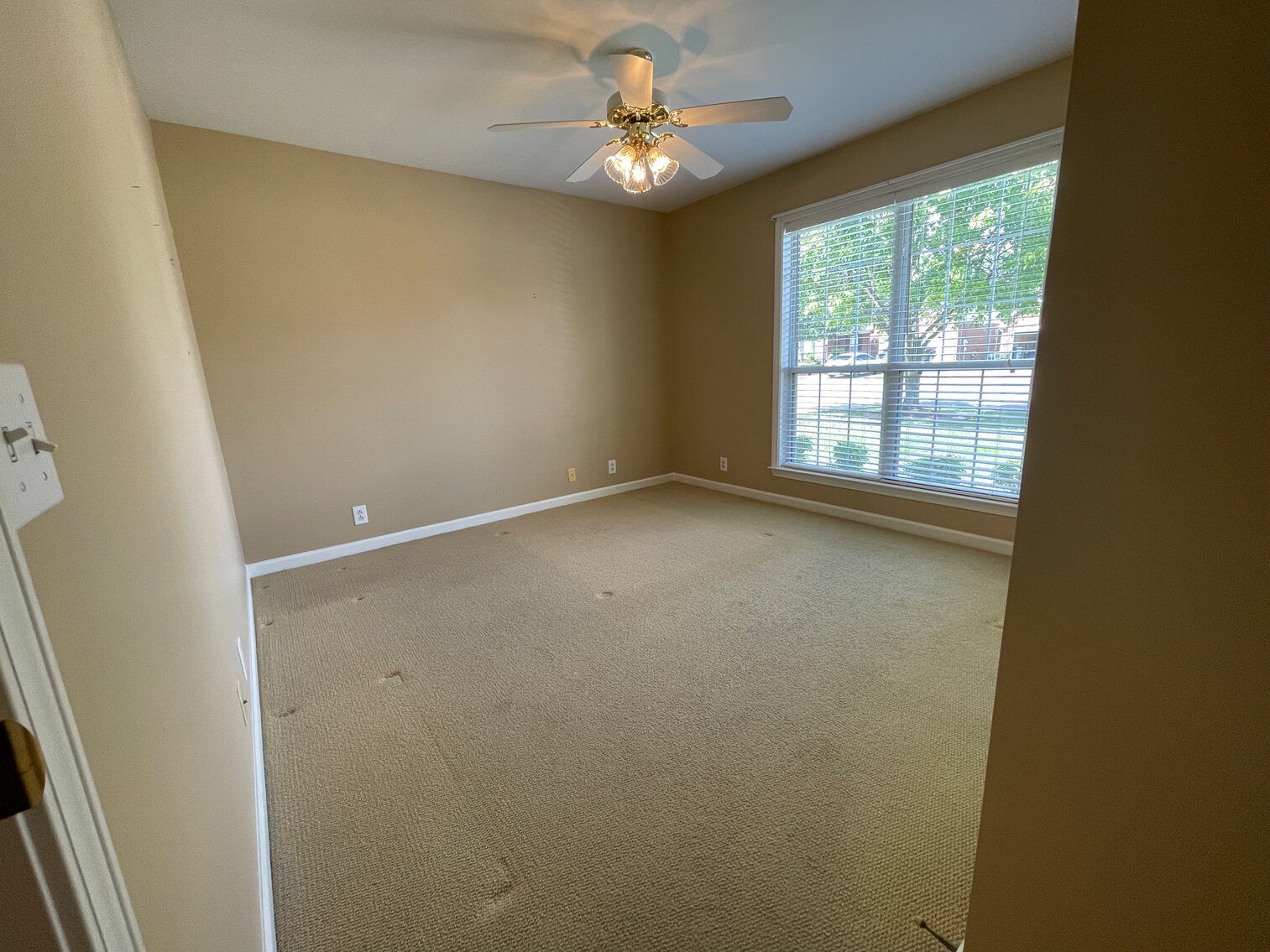 Image for 1732 Thomas Court, Murfreesboro