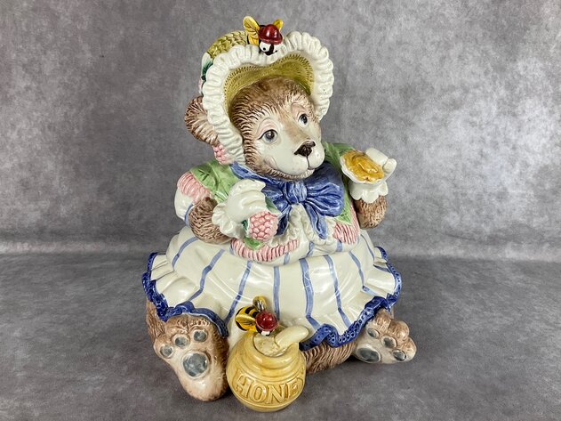 Image for Online Only Absolute Estate Auction 10-28-23