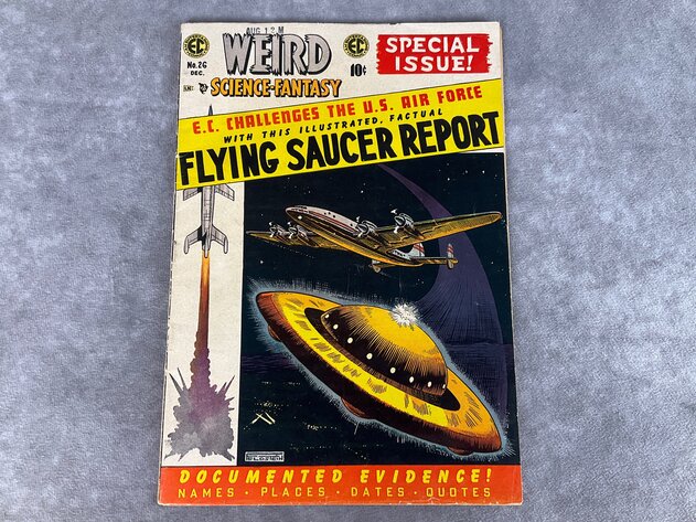 Image for Online Only Absolute Estate Auction 10-28-23