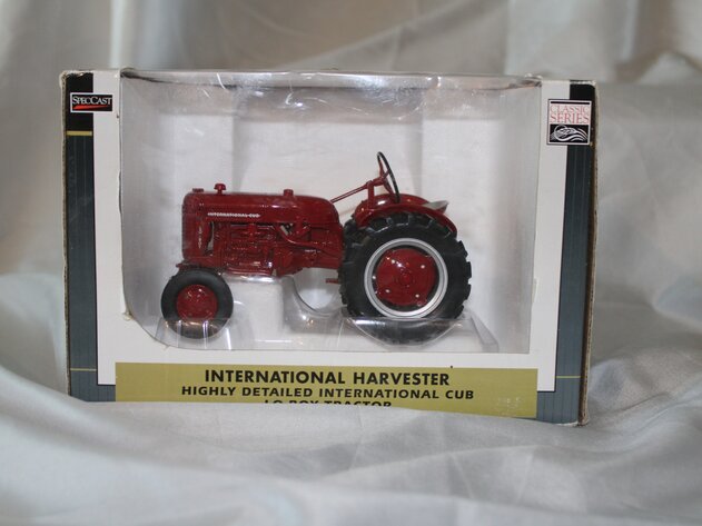 Image for Clay's Reduction Auction