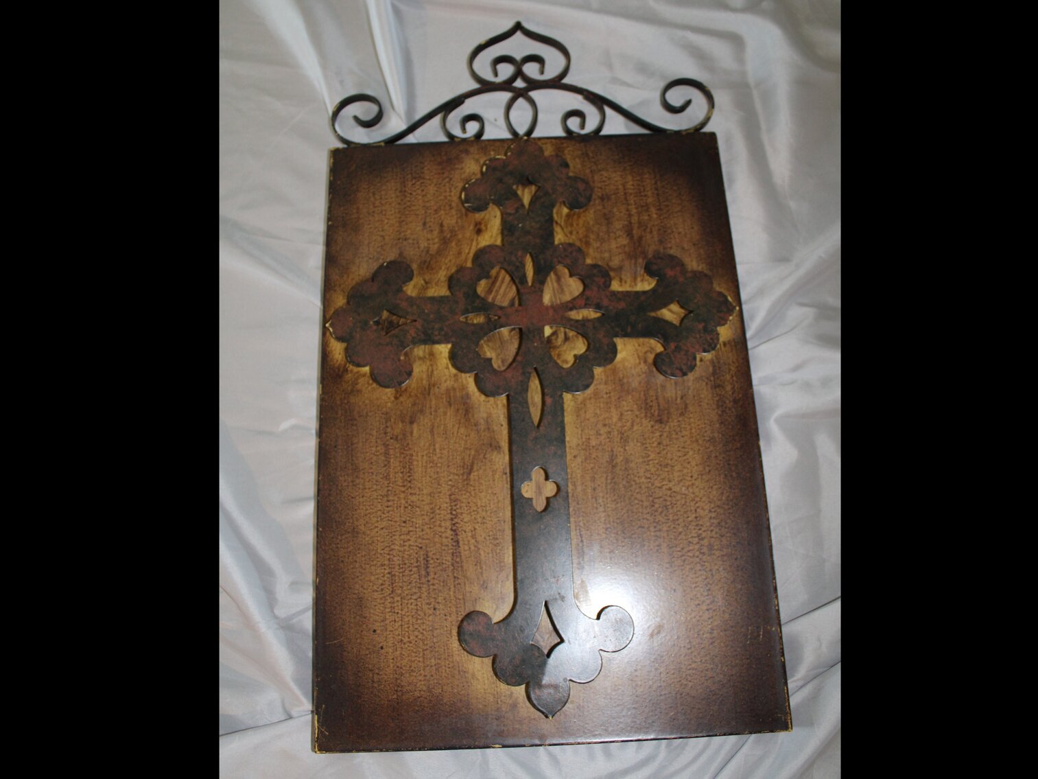 Image for Clay's Reduction Auction