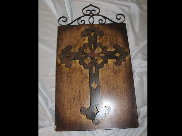 Image for Clay's Reduction Auction