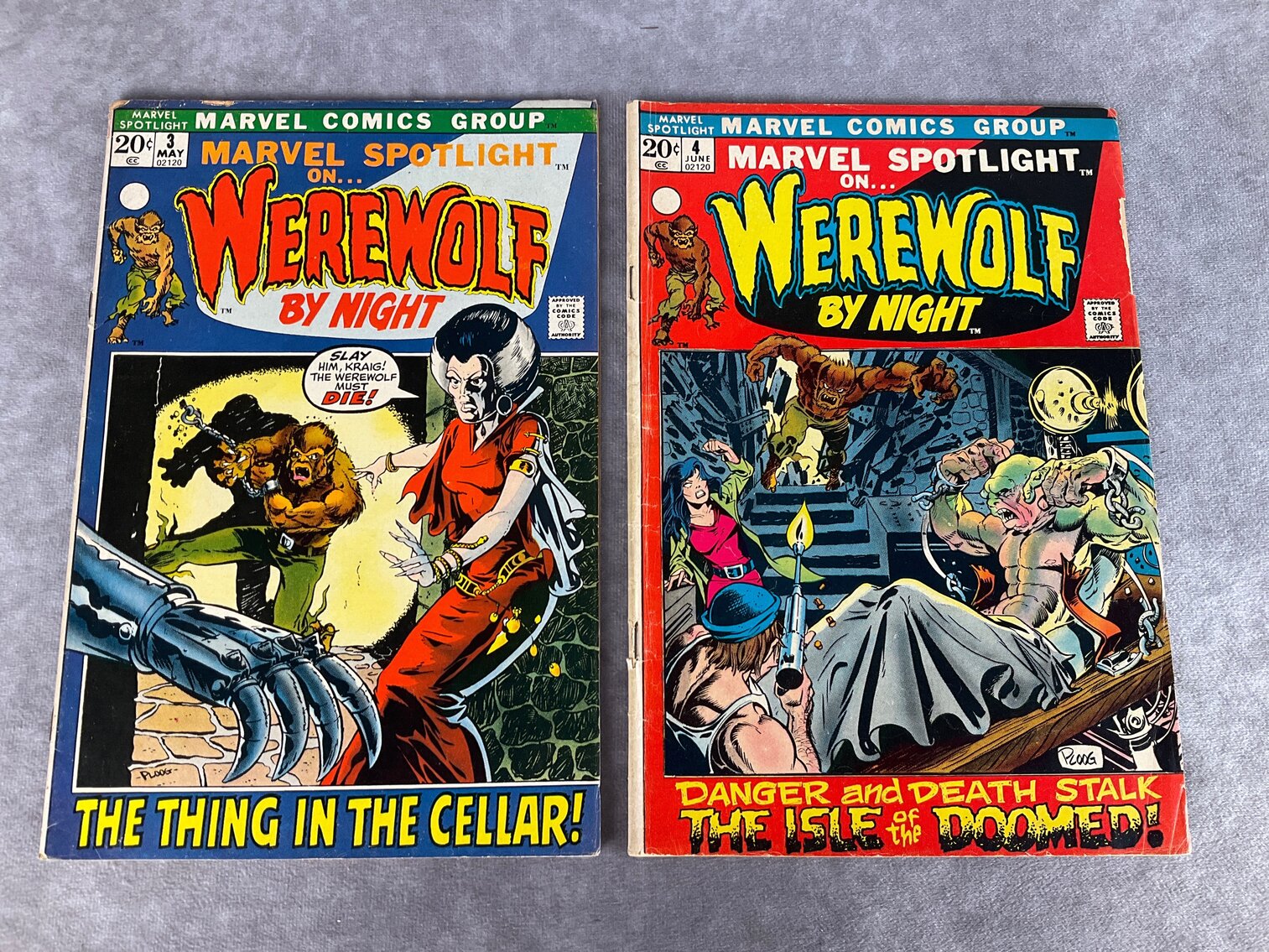 Image for Online Only Absolute Estate Auction 10-28-23