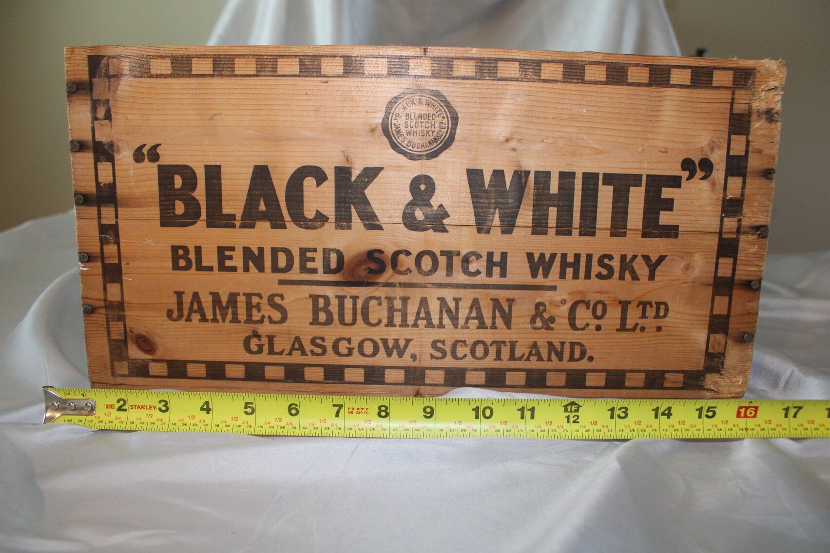 Image for Clay's Reduction Auction