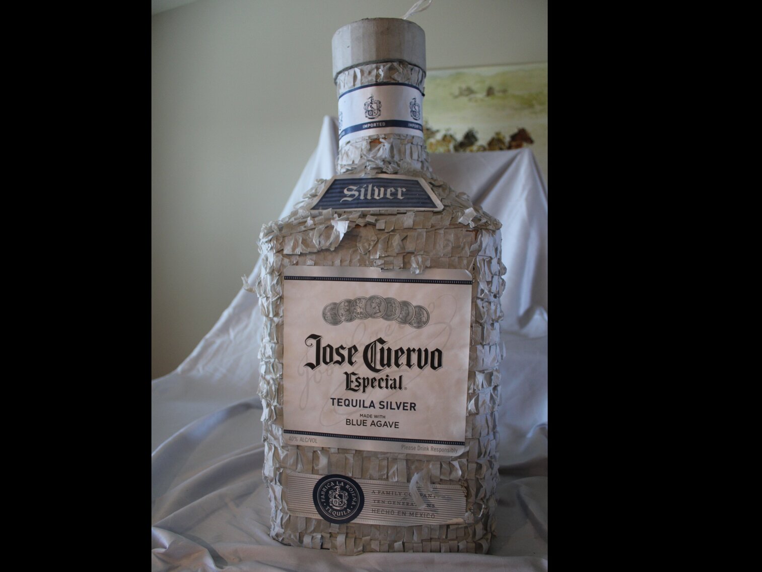 Image for Clay's Reduction Auction