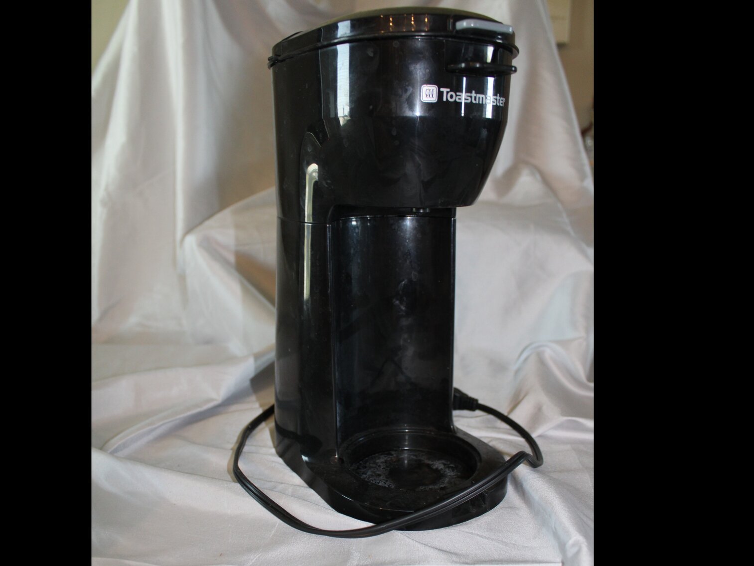 Image for Clay's Reduction Auction