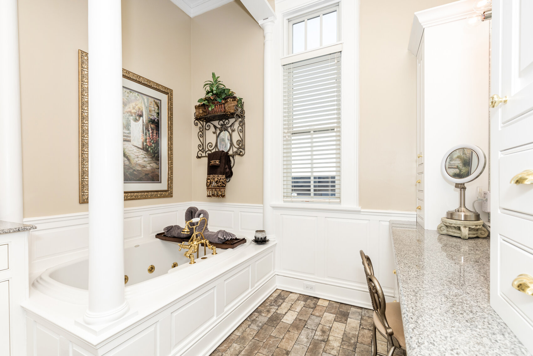 Image for Premier Waterfront Home on 1.3± Acres, Moss Point, Mississippi...SOLD