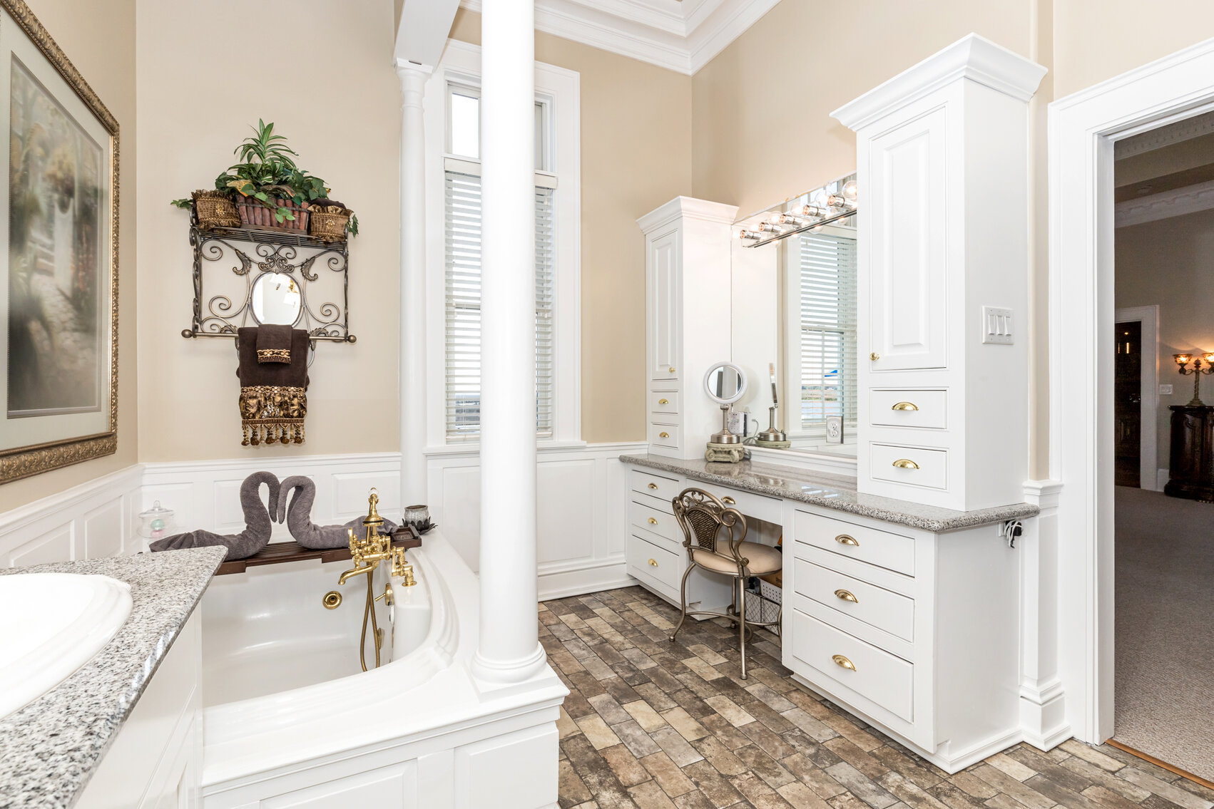 Image for Premier Waterfront Home on 1.3± Acres, Moss Point, Mississippi...SOLD