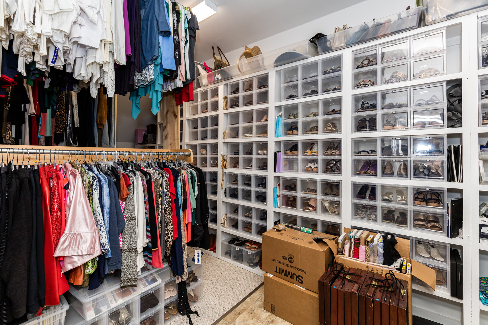 Image for Premier Waterfront Home on 1.3± Acres, Moss Point, Mississippi...SOLD