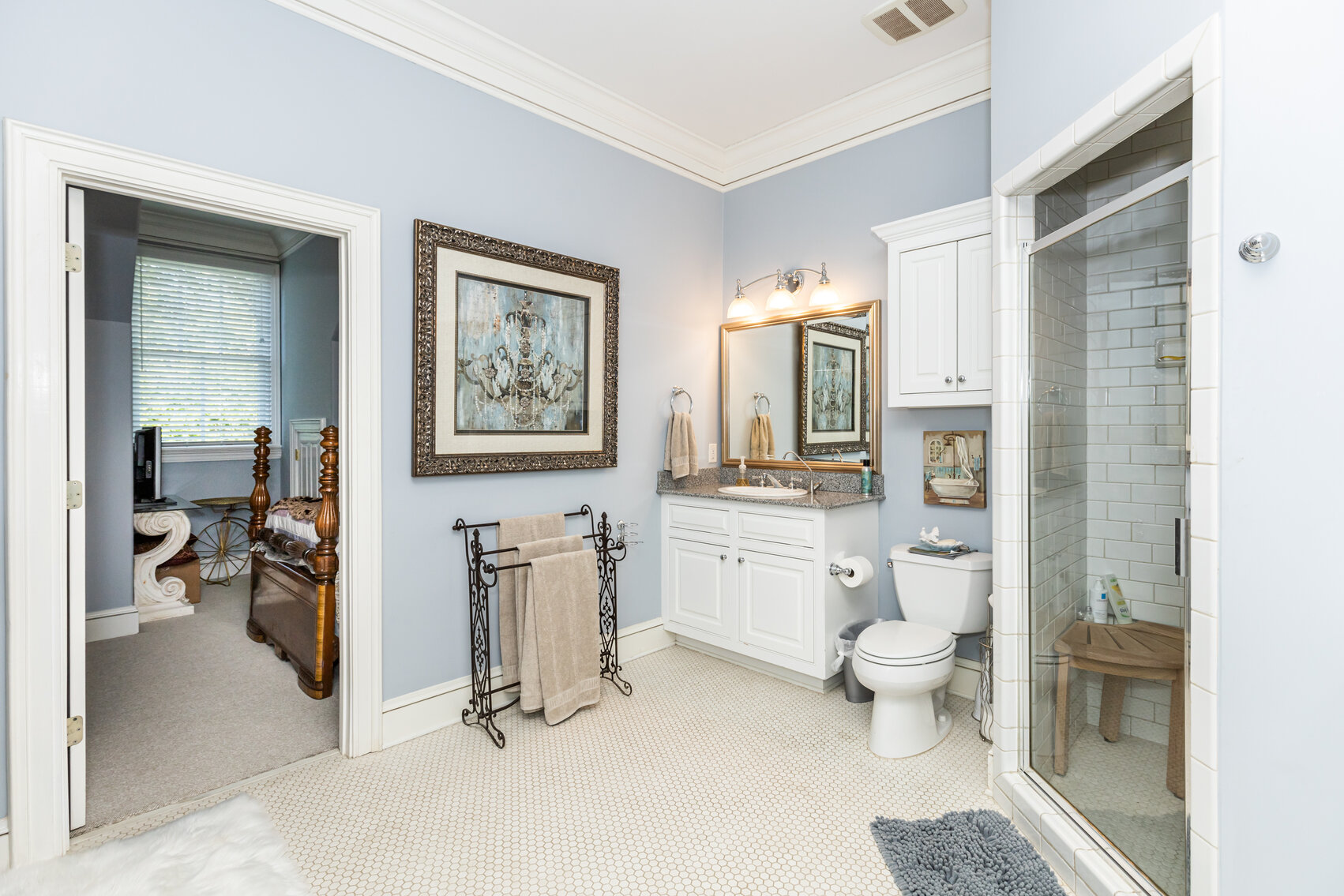 Image for Premier Waterfront Home on 1.3± Acres, Moss Point, Mississippi...SOLD