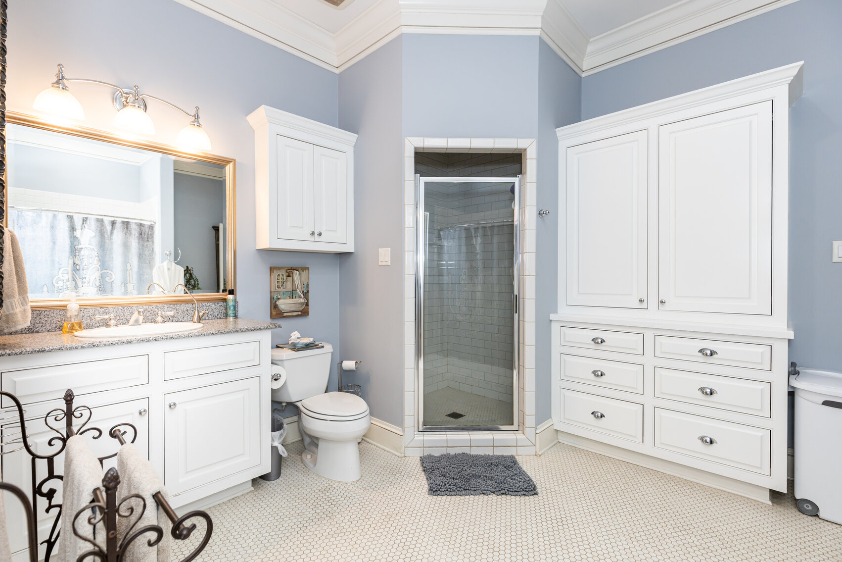 Image for Premier Waterfront Home on 1.3± Acres, Moss Point, Mississippi...SOLD