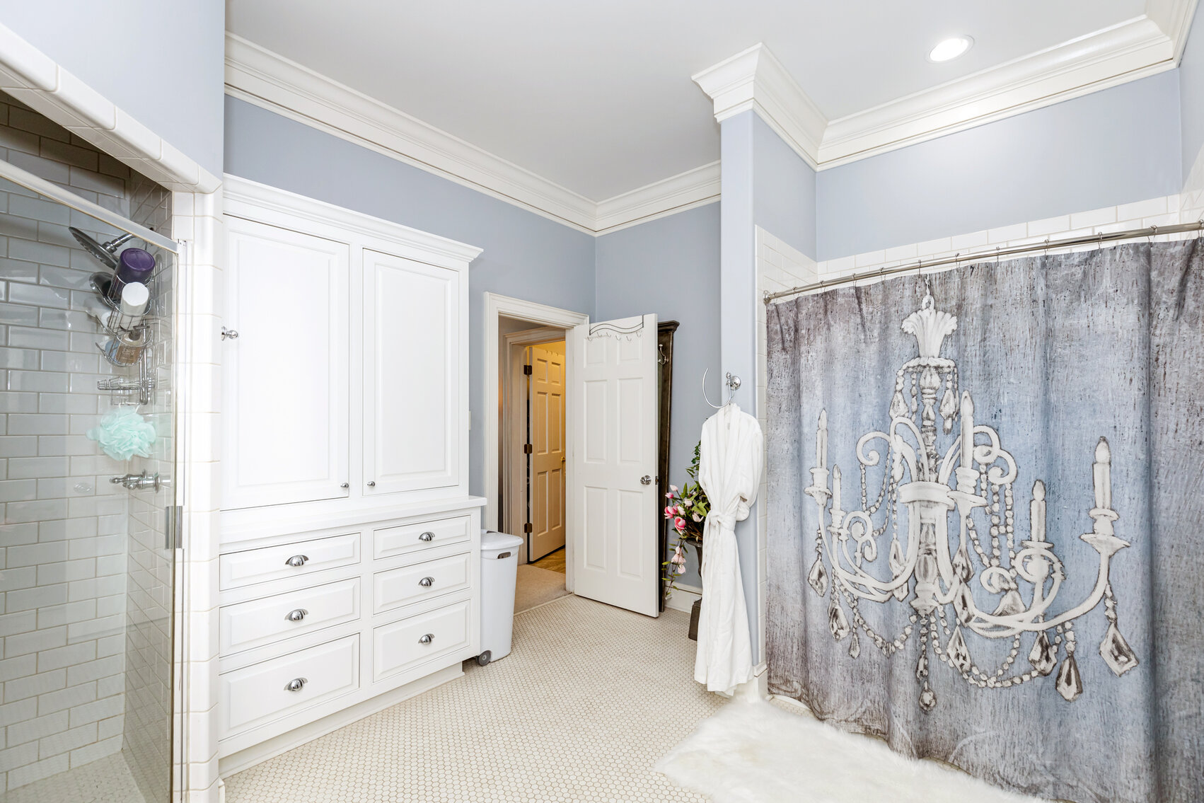 Image for Premier Waterfront Home on 1.3± Acres, Moss Point, Mississippi...SOLD