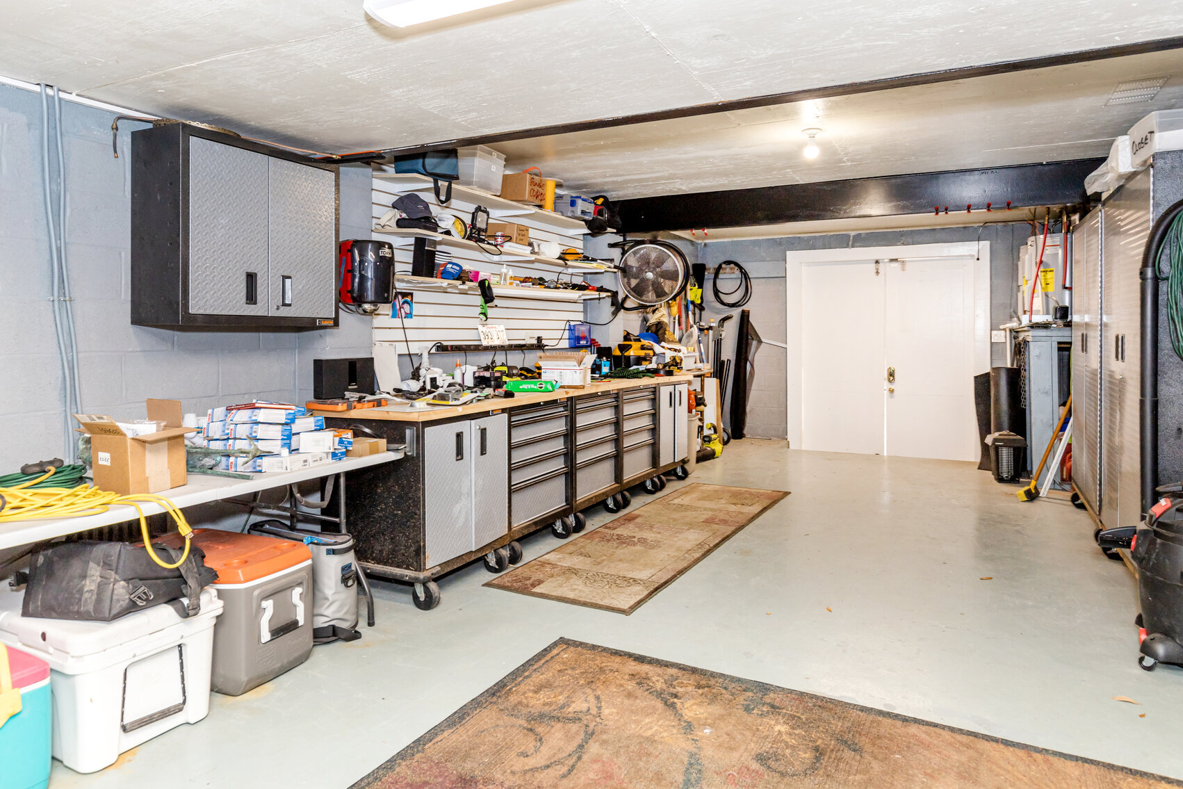 Image for Premier Waterfront Home on 1.3± Acres, Moss Point, Mississippi...SOLD