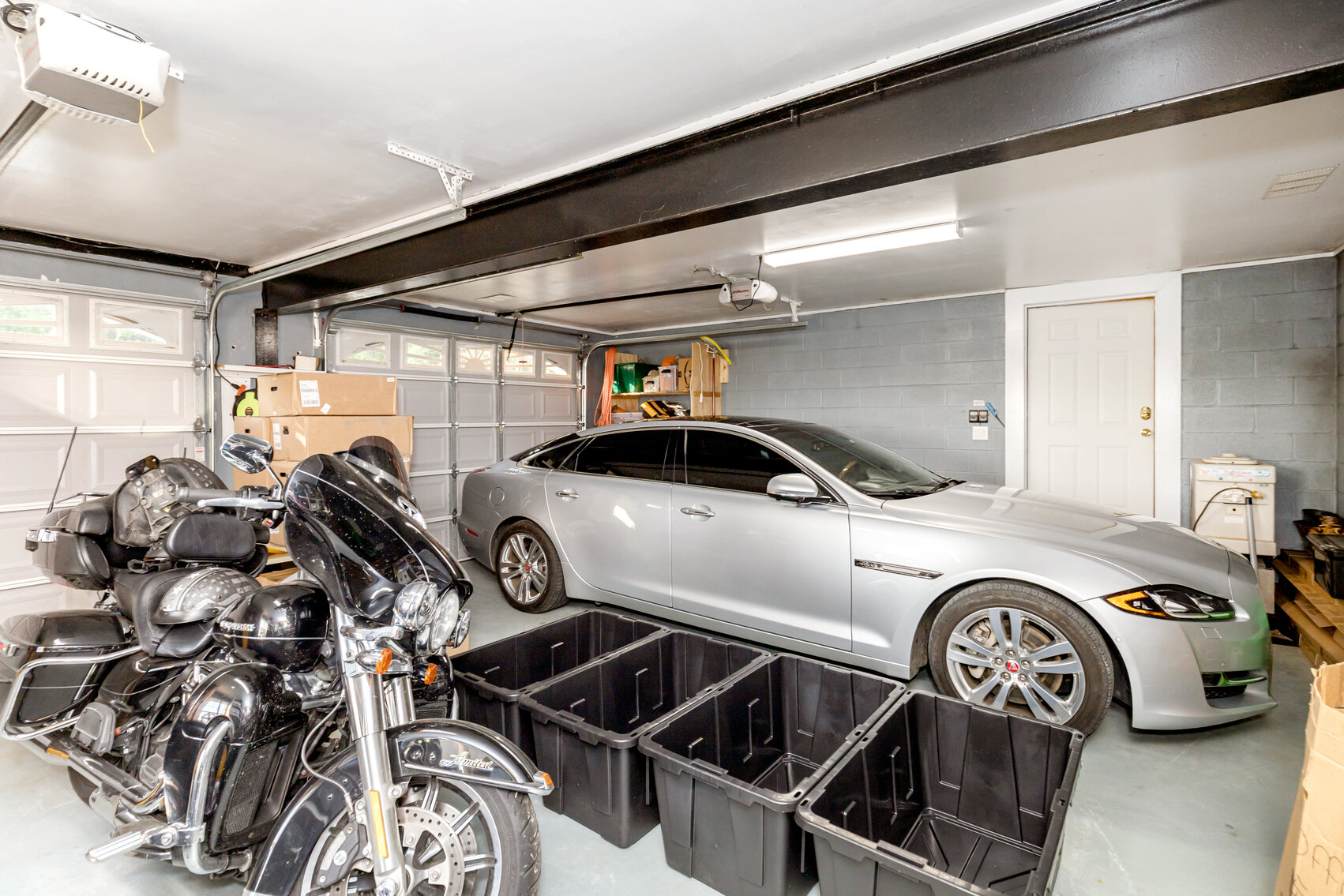 Image for Premier Waterfront Home on 1.3± Acres, Moss Point, Mississippi...SOLD