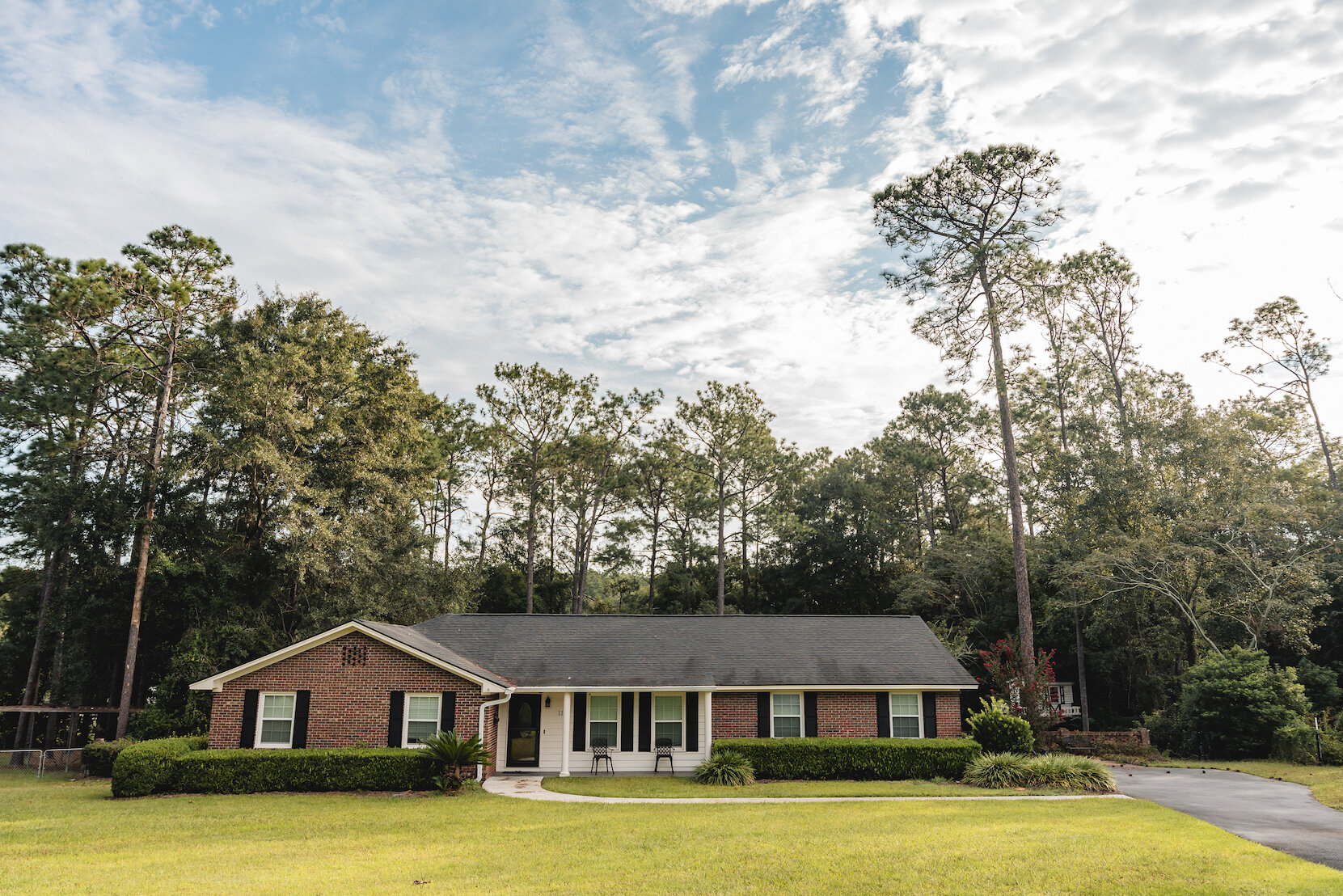 Image for Home in Carlton Woods Subdivision- 112 Loblolly Rd