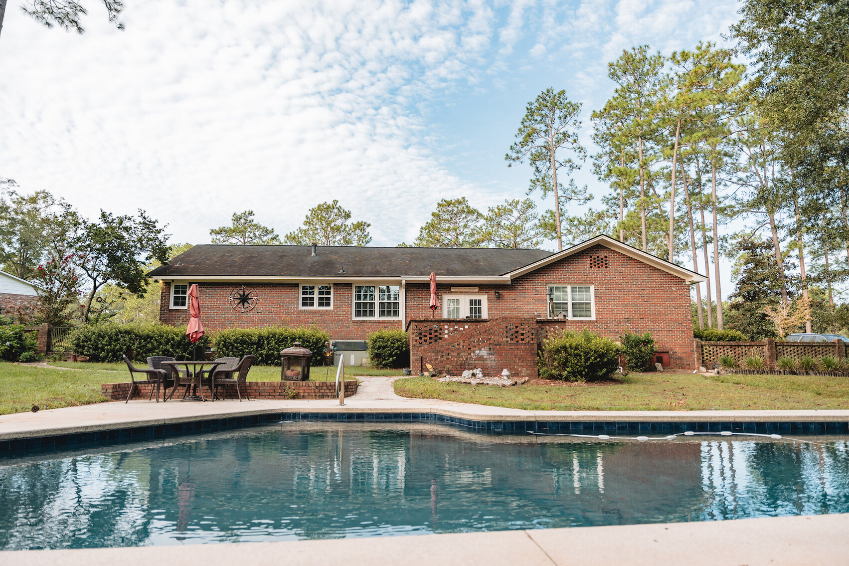 Image for Home in Carlton Woods Subdivision- 112 Loblolly Rd