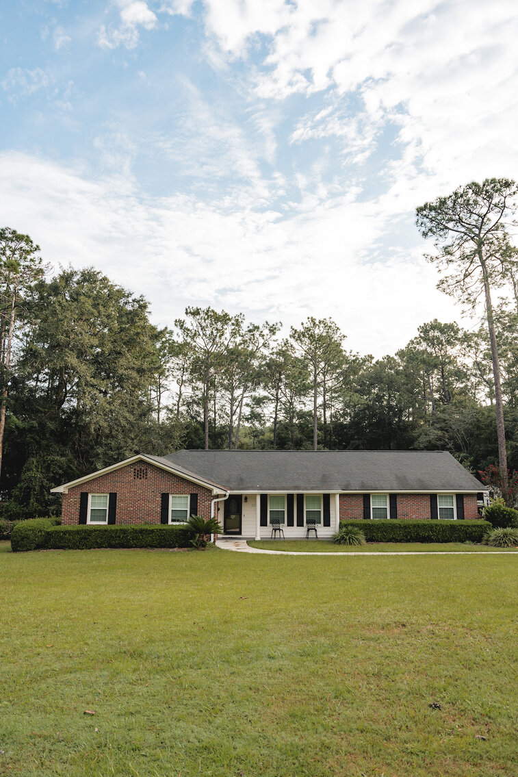 Image for Home in Carlton Woods Subdivision- 112 Loblolly Rd