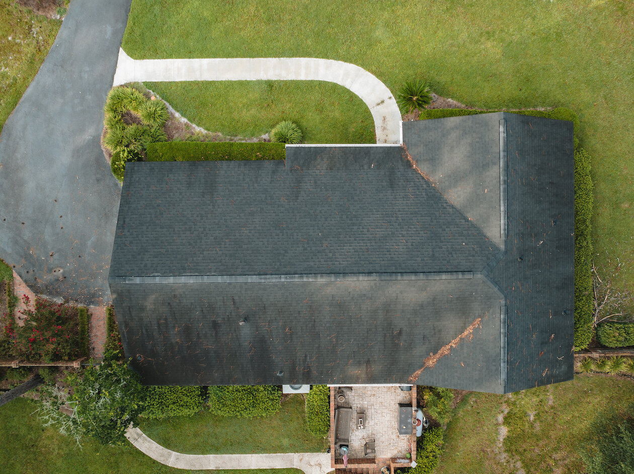 Image for Home in Carlton Woods Subdivision- 112 Loblolly Rd