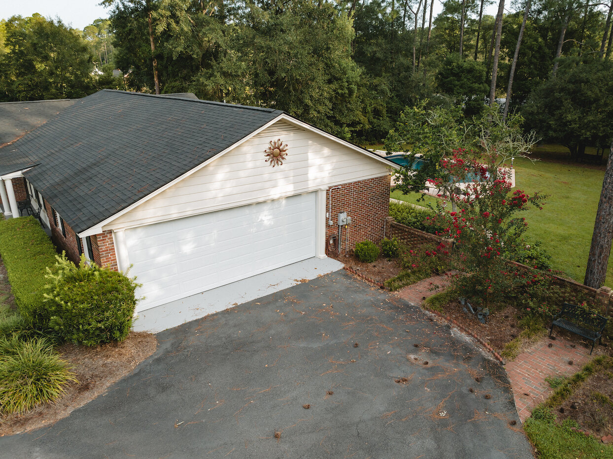 Image for Home in Carlton Woods Subdivision- 112 Loblolly Rd
