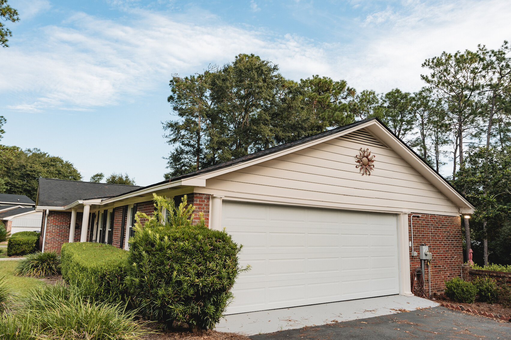 Image for Home in Carlton Woods Subdivision- 112 Loblolly Rd