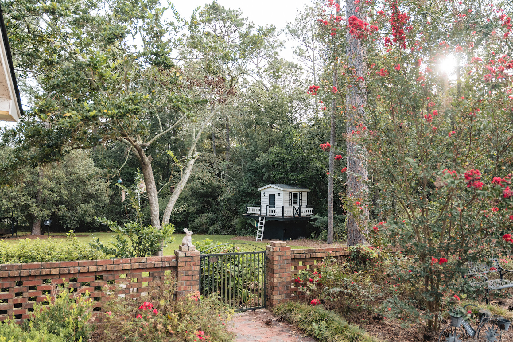 Image for Home in Carlton Woods Subdivision- 112 Loblolly Rd