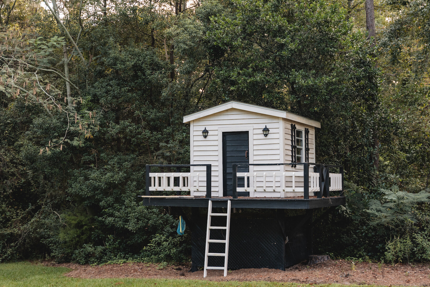 Image for Home in Carlton Woods Subdivision- 112 Loblolly Rd