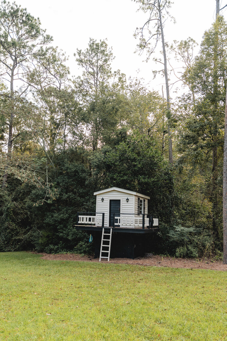 Image for Home in Carlton Woods Subdivision- 112 Loblolly Rd