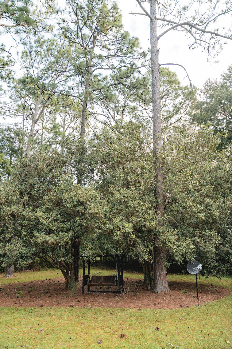 Image for Home in Carlton Woods Subdivision- 112 Loblolly Rd