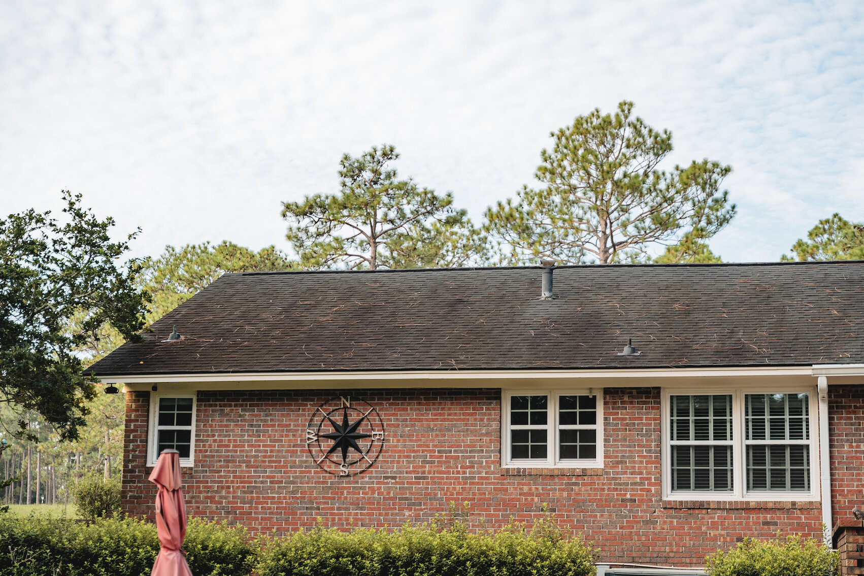 Image for Home in Carlton Woods Subdivision- 112 Loblolly Rd