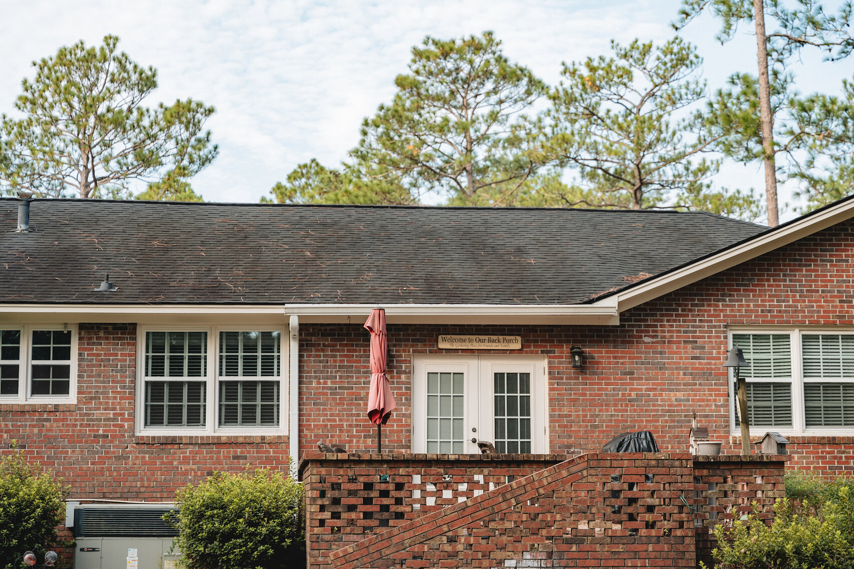 Image for Home in Carlton Woods Subdivision- 112 Loblolly Rd