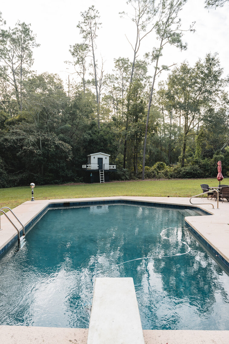 Image for Home in Carlton Woods Subdivision- 112 Loblolly Rd