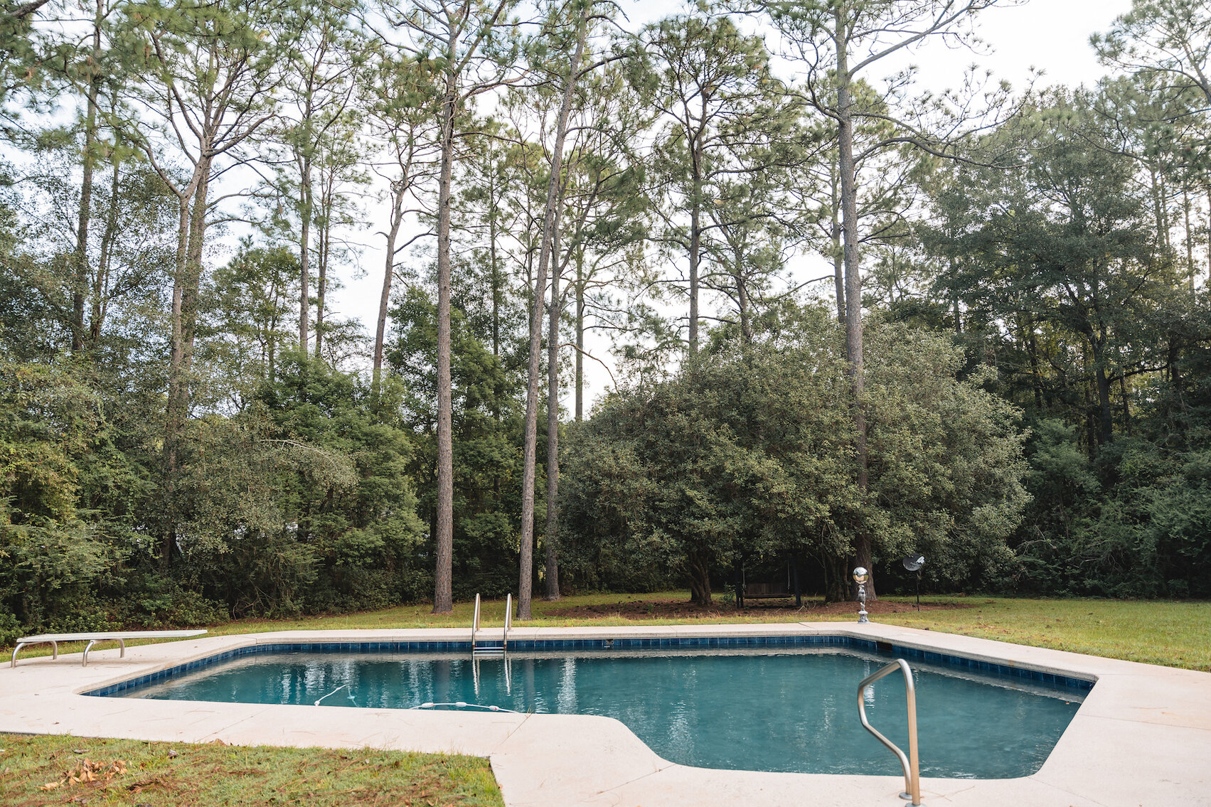 Image for Home in Carlton Woods Subdivision- 112 Loblolly Rd