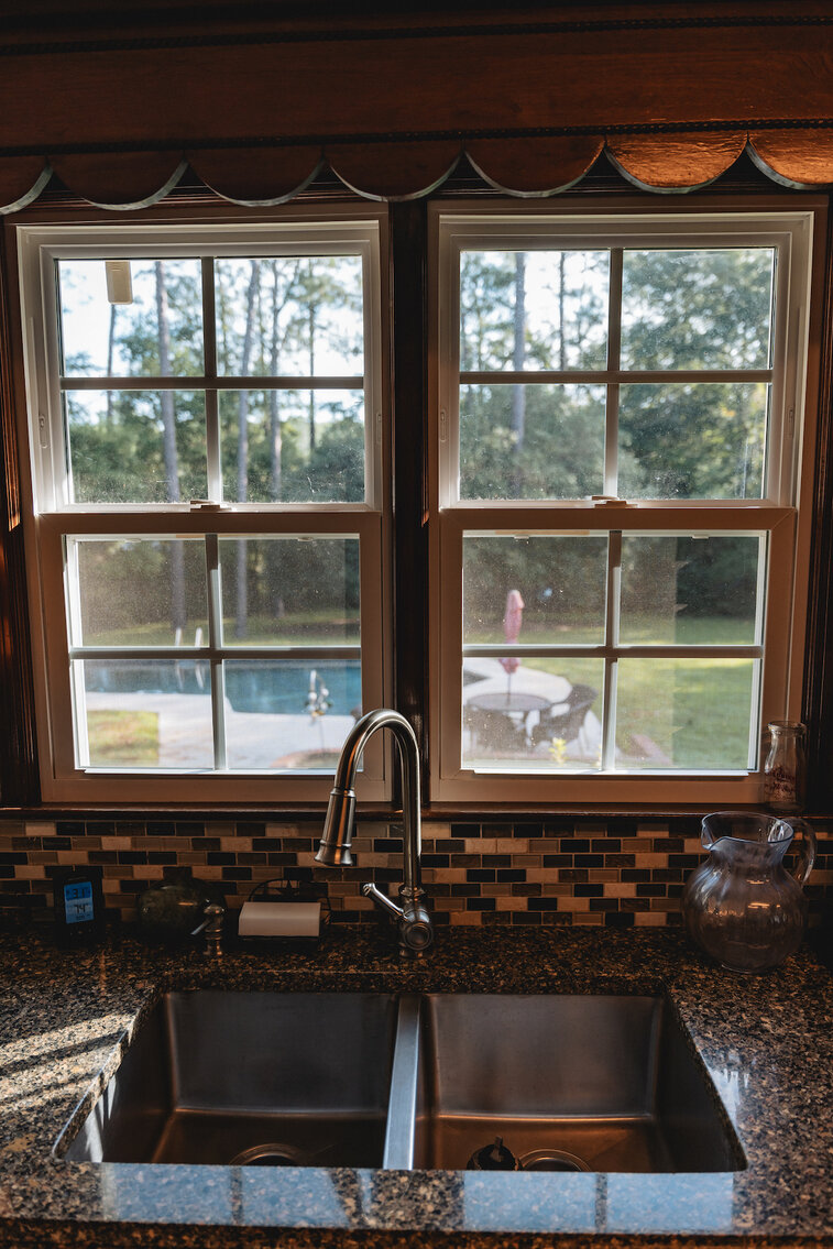 Image for Home in Carlton Woods Subdivision- 112 Loblolly Rd